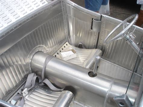 hot sale sheet metal parts|Hot Rods SheetMetal.